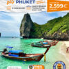 Thailandia di Lusso