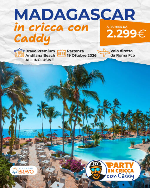 𝗠𝗔𝗗𝗔𝗚𝗔𝗦𝗖𝗔𝗥 𝗡𝗢𝗦𝗬 𝗕𝗘 - 𝗔𝗡𝗗𝗜𝗟𝗔𝗡𝗔 𝗕𝗘𝗔𝗖𝗛 𝗥𝗘𝗦𝗢𝗥𝗧