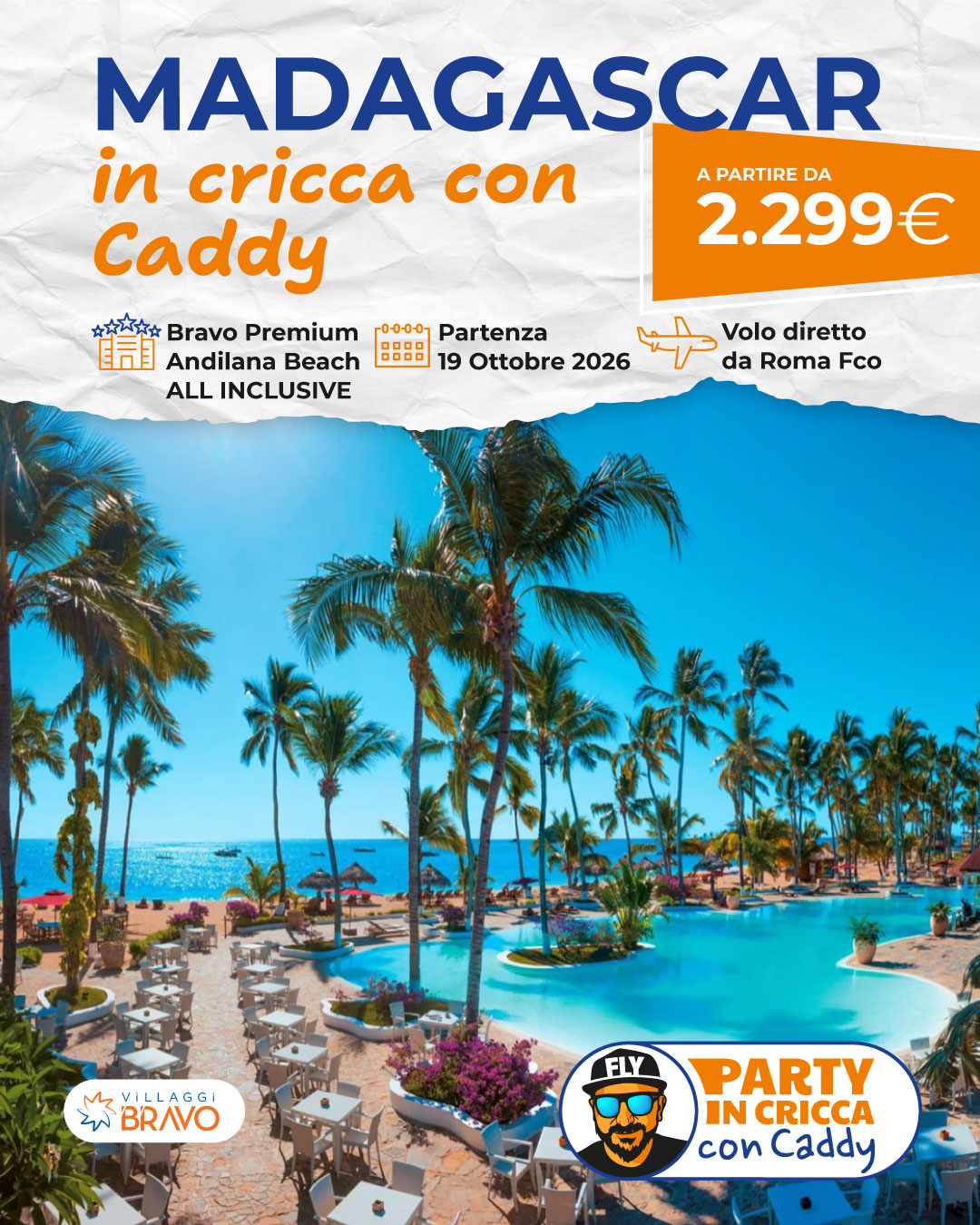 𝗠𝗔𝗗𝗔𝗚𝗔𝗦𝗖𝗔𝗥 𝗡𝗢𝗦𝗬 𝗕𝗘 - 𝗔𝗡𝗗𝗜𝗟𝗔𝗡𝗔 𝗕𝗘𝗔𝗖𝗛 𝗥𝗘𝗦𝗢𝗥𝗧