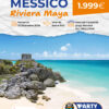 Messico Riviera Maya